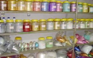 供應連云港珠光粉_連云港珠光粉_連云港珠光粉_精細化學品_世界工廠網中國產品信息庫