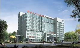 連云港市贛榆區中醫院