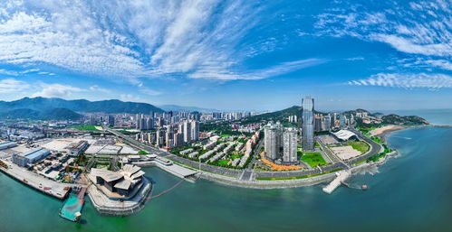 江蘇一周政情丨實(shí)干奮進(jìn)爭(zhēng)朝夕