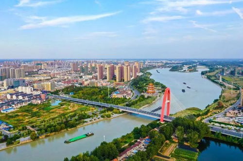 2021年宿遷gdp3719.01億元,能趕超連云港,成為江蘇十二強(qiáng)嗎