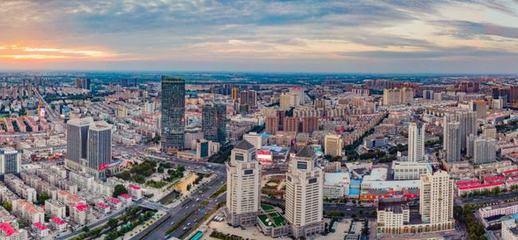 名單公布|連云港市|灌南縣|東海縣|灌云縣|贛榆區(qū)|連云區(qū)_網(wǎng)易訂閱