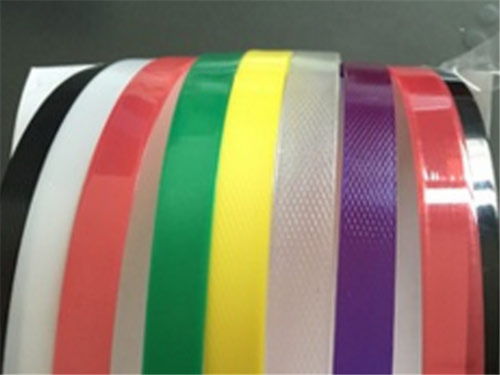 臨沂祥睿包裝制品 pp打包帶廠家定制 連云港打包帶廠家定制