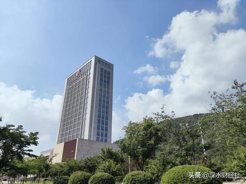 康緣藥業(yè)股東會見聞 加速培養(yǎng)年輕人才,兩位80后高管進(jìn)入董事會