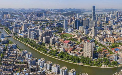 有望與連云港的兩座城市,一旦成功,蘇北地區(qū)將迎來 逆襲