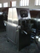  江蘇連云港市贛榆縣燎原水產信息公司 主營 魚類,貝類,蟹類,蝦類