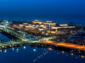 連云港連云港市工商咨詢服務中心廣告事務所附近酒店