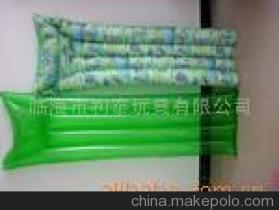 【pvc充氣玩具及PVC供袋類產品(圖)充氣玩具】價格,廠家,圖片,充氣玩具,連云港鐳虹光電科技-