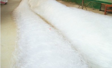 連云港潤海漁網(wǎng)公司 提供優(yōu)質(zhì)實(shí)惠的漁網(wǎng)供應(yīng)與產(chǎn)品圖片