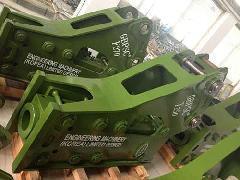 連云港市工兵破碎錘廠家地址及聯(lián)系信息