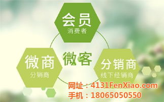 龍海制造，網(wǎng)加賦能 技術(shù)推廣如何驅(qū)動(dòng)工廠(chǎng)網(wǎng)絡(luò)營(yíng)銷(xiāo)新篇章